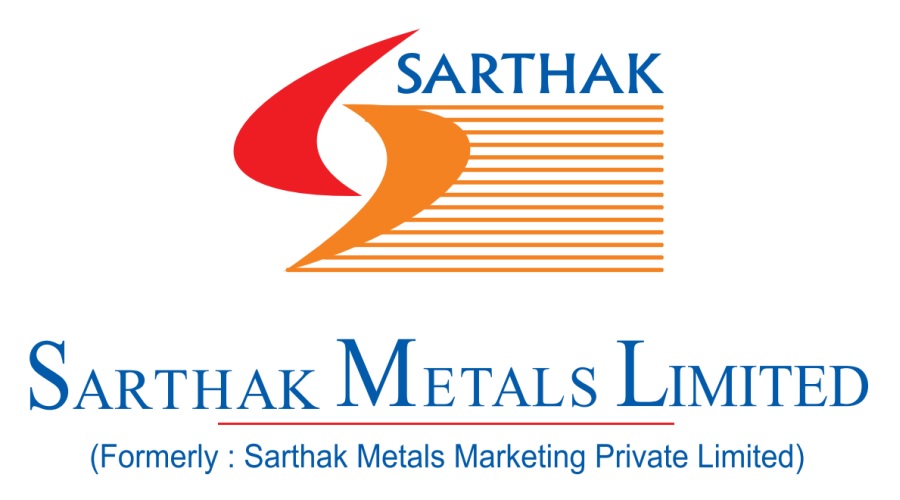 Sarthak Metals Q4 FY22 net profit climbs to Rs. 8.08 crore